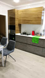 Продаж будинку вул. 6-а Продольна(р-н Роменської) фото 5 Продаж будинку вул. 6-а Продольна(р-н Роменської) фото 5