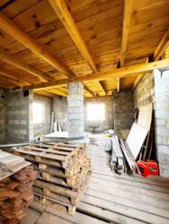 Продаж двоповерхового будинку р-н Косівщини фото 7 Продаж двоповерхового будинку р-н Косівщини фото 7