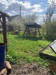 Продаж окремого будинку р-н Білопільської фото 7 Продаж окремого будинку р-н Білопільської фото 7