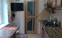 Продаж окремого будинку вул. Ключова (р-н Баранівки) фото 7 Продаж окремого будинку вул. Ключова (р-н Баранівки) фото 7