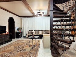 Продаж будинку вул. Кримська (р-н Баранівка) фото 3 Продаж будинку вул. Кримська (р-н Баранівка) фото 3