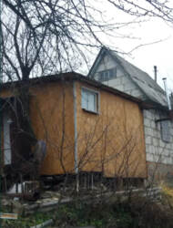 Продаж дачі. Садове товариство 'Барвінок' фото 1 Продаж дачі. Садове товариство 'Барвінок' фото 1