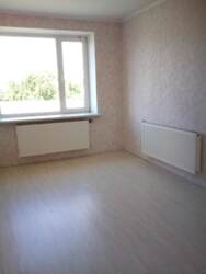 Продаж двоповерхового будинку вул. М.Приймаченко (Барановка) фото 8 Продаж двоповерхового будинку вул. М.Приймаченко (Барановка) фото 8