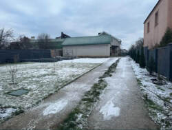 Продаж 2-поверхового будинку р-н Косівщини (біля водосховища) фото 2 Продаж 2-поверхового будинку р-н Косівщини (біля водосховища) фото 2