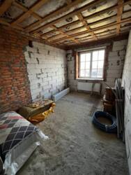 Продаж двоповерхового таунхаусу в р-ні Ганнівка фото 7 Продаж двоповерхового таунхаусу в р-ні Ганнівка фото 7