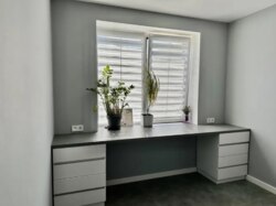 Продаж 2-поверхового будинку р-н Косівщина фото 6 Продаж 2-поверхового будинку р-н Косівщина фото 6