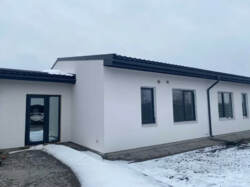 Продаж будинку р-н Косівщини ОК Титул фото 1 Продаж будинку р-н Косівщини ОК Титул фото 1