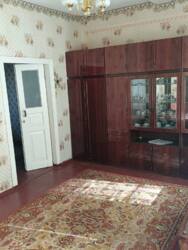 Продаж БУДИНКУ р-н Баси вул. Мамаївщина (2-а Червоносільська) фото 3 Продаж БУДИНКУ р-н Баси вул. Мамаївщина (2-а Червоносільська) фото 3