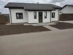 Продаж будинку р-н Косівщини ОК Титул фото 5 Продаж будинку р-н Косівщини ОК Титул фото 5