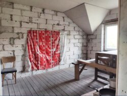 Продається будинок Сумська, Суми, пр.Козацький фото 7 Продається будинок Сумська, Суми, пр.Козацький фото 7