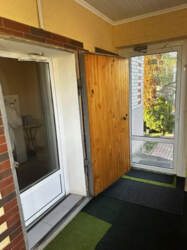 Продаж дачі р-н Баранівки кооператив Енергетик (р-н Баранівки) фото 9 Продаж дачі р-н Баранівки кооператив Енергетик (р-н Баранівки) фото 9