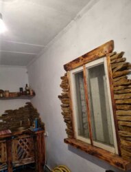 Продаж дачі в кооперативі 'Бездрицький' фото 8 Продаж дачі в кооперативі 'Бездрицький' фото 8