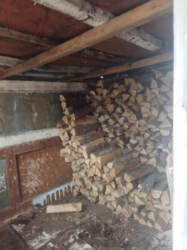 Продаж дачі р-н Аеропорт (Авіатор) фото 5 Продаж дачі р-н Аеропорт (Авіатор) фото 5