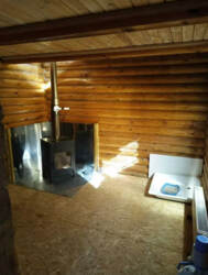 Продаж дачі в кооперативі 'Цукровик' фото 4 Продаж дачі в кооперативі 'Цукровик' фото 4