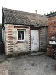 Продаж будинку с. Верхня Сироватка фото 7 Продаж будинку с. Верхня Сироватка фото 7