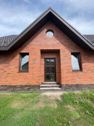 Продаж будинку вул. Борова (Хіммістечко) фото 3 Продаж будинку вул. Борова (Хіммістечко) фото 3