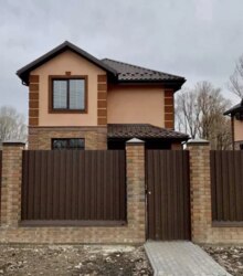 Продаж 2-поверхового будинку р-н Косівщина фото 1 Продаж 2-поверхового будинку р-н Косівщина фото 1