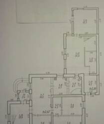 Продаж окремого 2-поверхового будинку з мансардою по вул. Сеченова (р-н 4 лікарні) фото 8 Продаж окремого 2-поверхового будинку з мансардою по вул. Сеченова (р-н 4 лікарні) фото 8