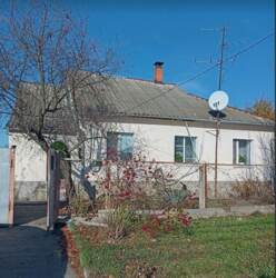 Продаж будинку з верандою + гараж в р-н Веретинівки фото 7 Продаж будинку з верандою + гараж в р-н Веретинівки фото 7