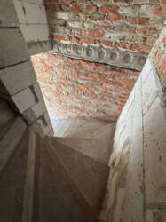 Продаж танхаусу по пр.Козацький фото 6 Продаж танхаусу по пр.Козацький фото 6