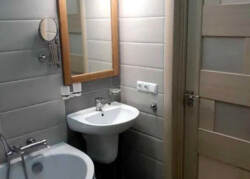 Продаж танхаусу по пр.Козацький фото 4 Продаж танхаусу по пр.Козацький фото 4