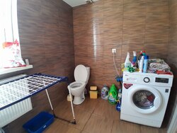 Продаж приватного будинку по вул. Мамаївщина (2-а Червоносільська) р-н Баси |Можна придбати за сертифікат єВідновлення фото 6 Продаж приватного будинку по вул. Мамаївщина (2-а Червоносільська) р-н Баси |Можна придбати за сертифікат єВідновлення фото 6