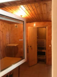 Продаж 2-поверхового будинку вул. вул. Володимира Затуливітра (Добролюбова) фото 5 Продаж 2-поверхового будинку вул. вул. Володимира Затуливітра (Добролюбова) фото 5