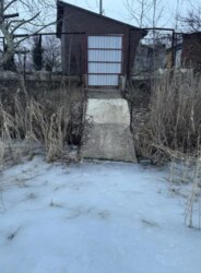 Продаж чудової дачі на Блакитних озерах з виходом до води фото 4 Продаж чудової дачі на Блакитних озерах з виходом до води фото 4