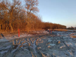 Продаж будинку пров.Караван(Карбишева) фото 2 Продаж будинку пров.Караван(Карбишева) фото 2