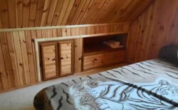 ���������� ����� ���� ����� ������� �� ����� ����� ���� 10