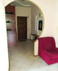 ������ �������������� ���������� ������� �� ���. ������ ���������� (����� ����) ���� 7