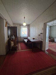 Продаж будинку по вул. Низівська (р-н Баси) фото 8 Продаж будинку по вул. Низівська (р-н Баси) фото 8