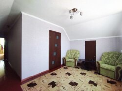 Продаж двоповерхового будинку р-н Баси фото 10 Продаж двоповерхового будинку р-н Баси фото 10