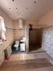 Продаж будинку р-н Роменської (перевулок Над`ярний) фото 2 Продаж будинку р-н Роменської (перевулок Над`ярний) фото 2