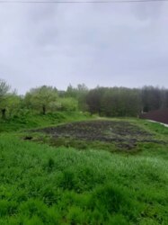 Продаж будинку + ЗЕМЕЛЬНА ДІЛЯНКА! с. Кононенкове ( 8 км від м. Суми) фото 4 Продаж будинку + ЗЕМЕЛЬНА ДІЛЯНКА! с. Кононенкове ( 8 км від м. Суми) фото 4