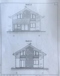 Продаж будинку р-н Ганнівки фото 5 Продаж будинку р-н Ганнівки фото 5