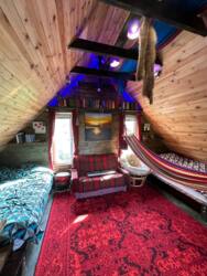 Продаж дачі в дачному кооперативі «Чисті пруди» фото 7 Продаж дачі в дачному кооперативі «Чисті пруди» фото 7