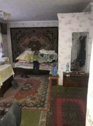 Продаж будинку с. Верхня Сироватка фото 5 Продаж будинку с. Верхня Сироватка фото 5