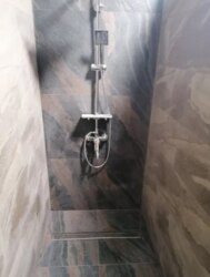 Продаж дачі кооператив 'Червоносільський' фото 7 Продаж дачі кооператив 'Червоносільський' фото 7