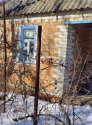 Продаж дачі р-н Баранівки (садове товариство 'Меліоратор') фото 4 Продаж дачі р-н Баранівки (садове товариство 'Меліоратор') фото 4