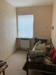 Продаж частини будинку р-н СКД фото 5 Продаж частини будинку р-н СКД фото 5