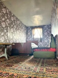Продаж затишної дачі з садом та верандою кооператив Озерний фото 6 Продаж затишної дачі з садом та верандою кооператив Озерний фото 6