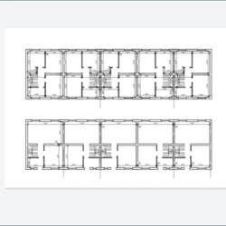 Продаж двоповерхового таунхаусу в р-ні пр. Свободи (р-н Прокоф'єва) фото 5 Продаж двоповерхового таунхаусу в р-ні пр. Свободи (р-н Прокоф'єва) фото 5