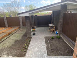 Продаж танхаусу вул.Римсько-Корсакова (М.Сумцова) фото 6 Продаж танхаусу вул.Римсько-Корсакова (М.Сумцова) фото 6