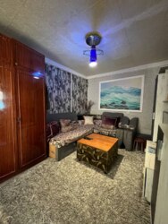 Продаж 1/2 будинку вул. О. Балацького (Хіммістечко) фото 3 Продаж 1/2 будинку вул. О. Балацького (Хіммістечко) фото 3