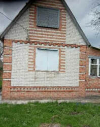 Продаж дачі. Кооператив 'Красносільський' фото 4 Продаж дачі. Кооператив 'Красносільський' фото 4