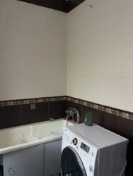 Продаж 2-поверхового будинку с. Косівщина фото 8 Продаж 2-поверхового будинку с. Косівщина фото 8