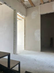 Продаж танхаусу в р-ні пр.Козацький фото 6 Продаж танхаусу в р-ні пр.Козацький фото 6