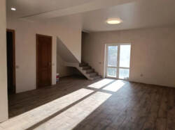 ������ ��������� �� ��.��������� ���� 1