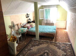 Продаж дачі кооператив 'Червоносільський' фото 9 Продаж дачі кооператив 'Червоносільський' фото 9